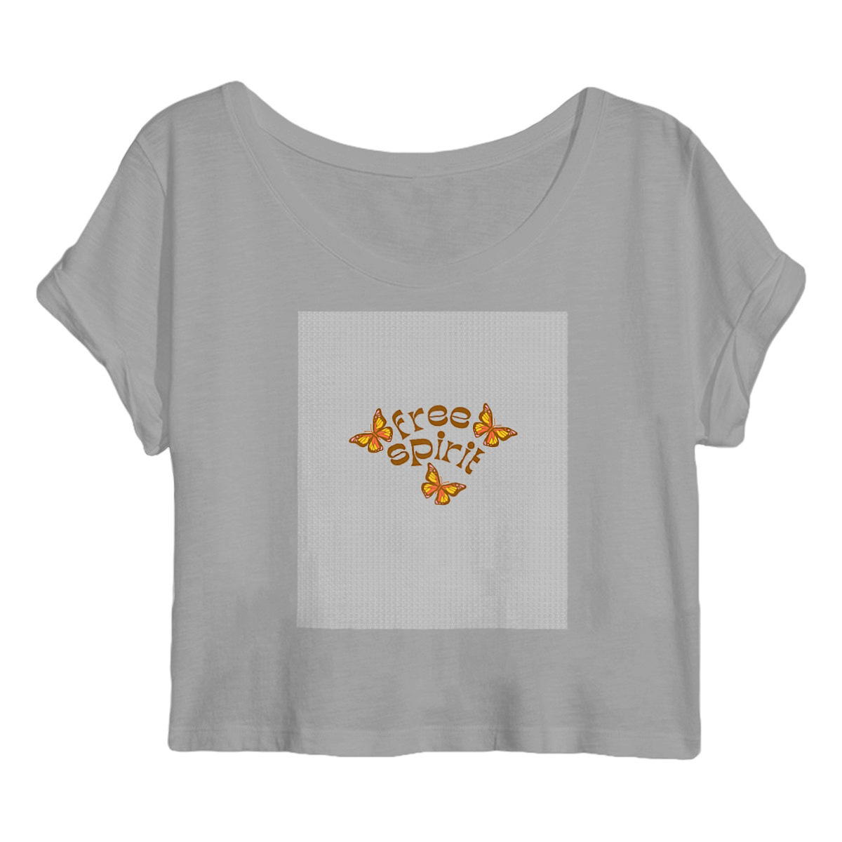 front_heathergrey