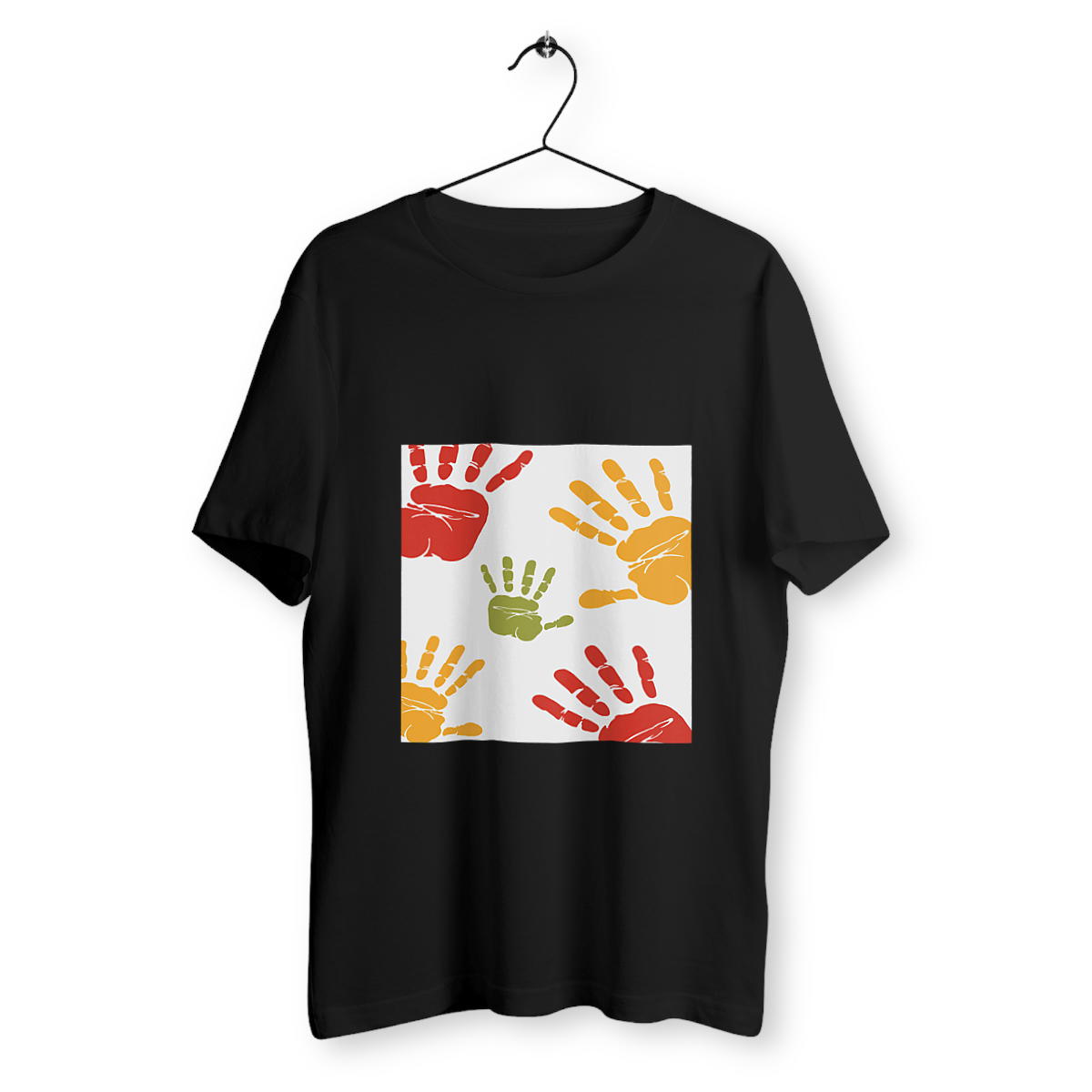 front_black