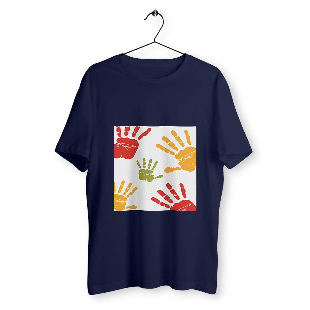 front_navy