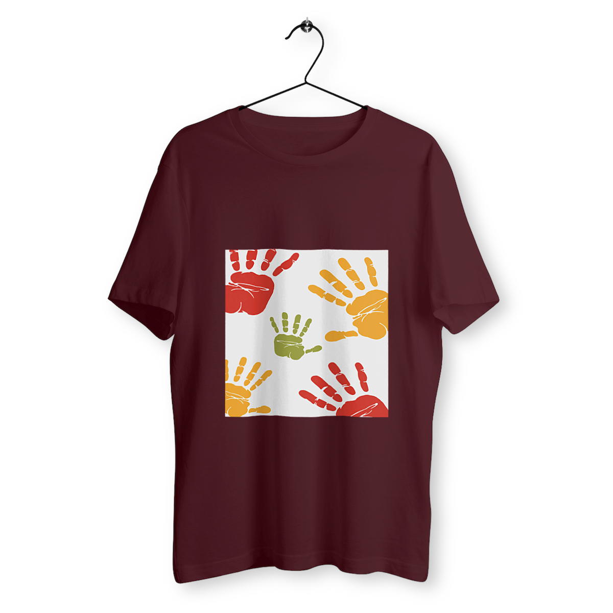 front_wine