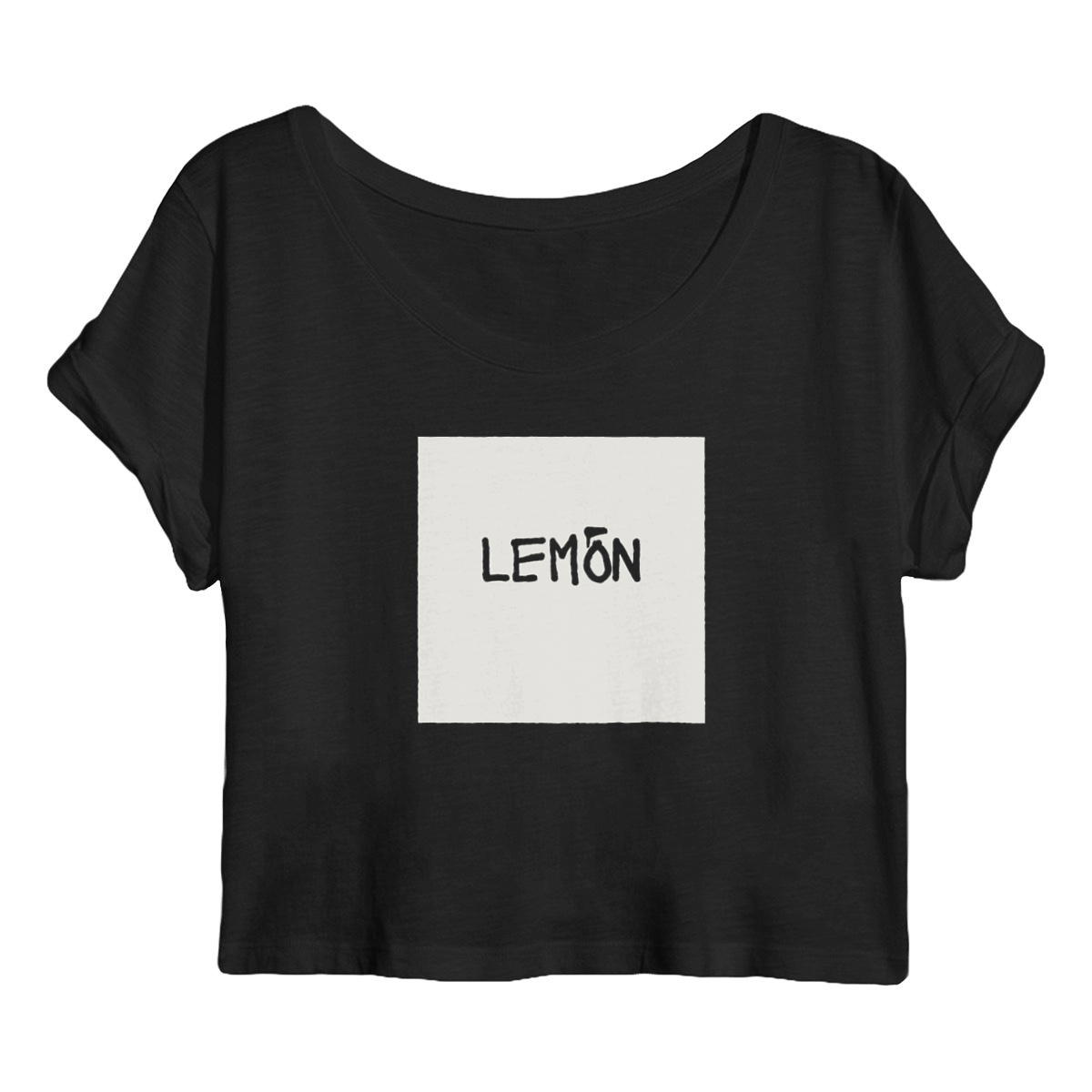 front_black