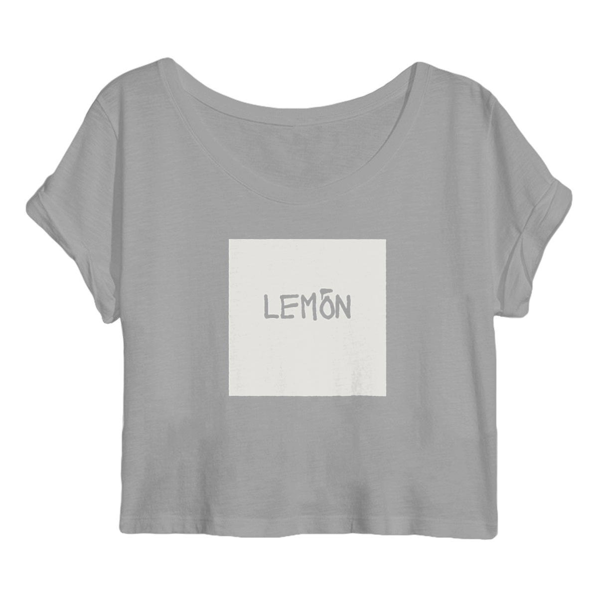 front_heathergrey