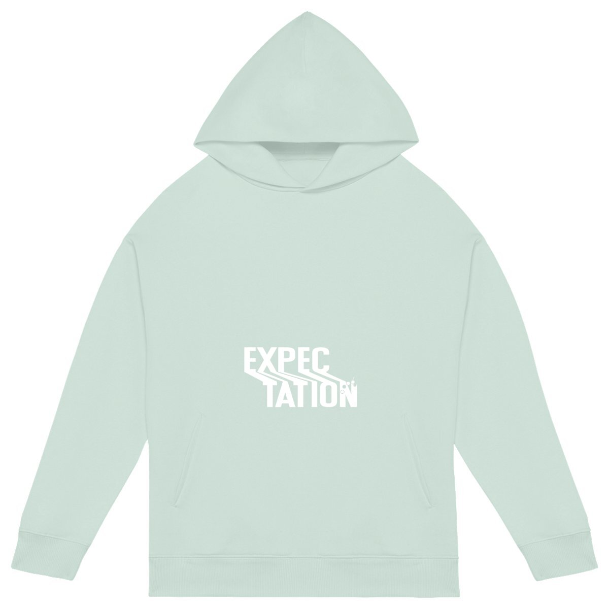 front_green