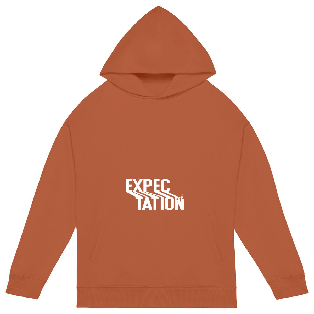 front_orange