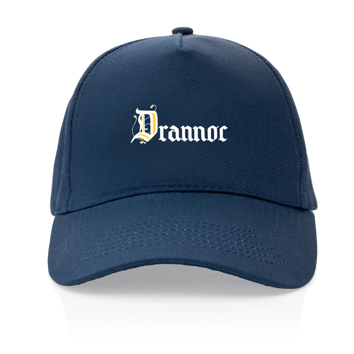 Casquette - Drannoc