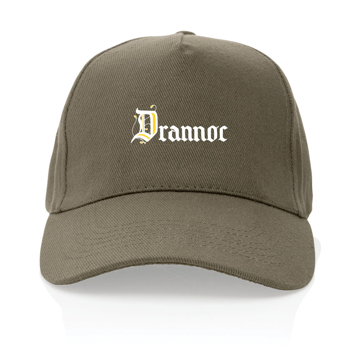 Casquette - Drannoc - Image
