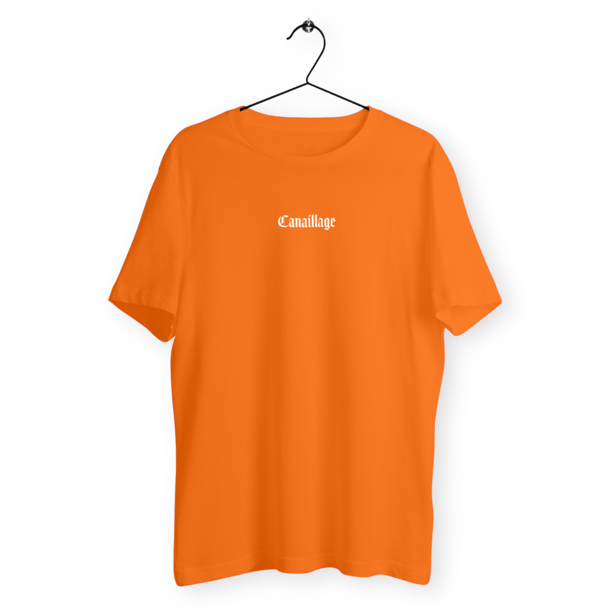 face_orange