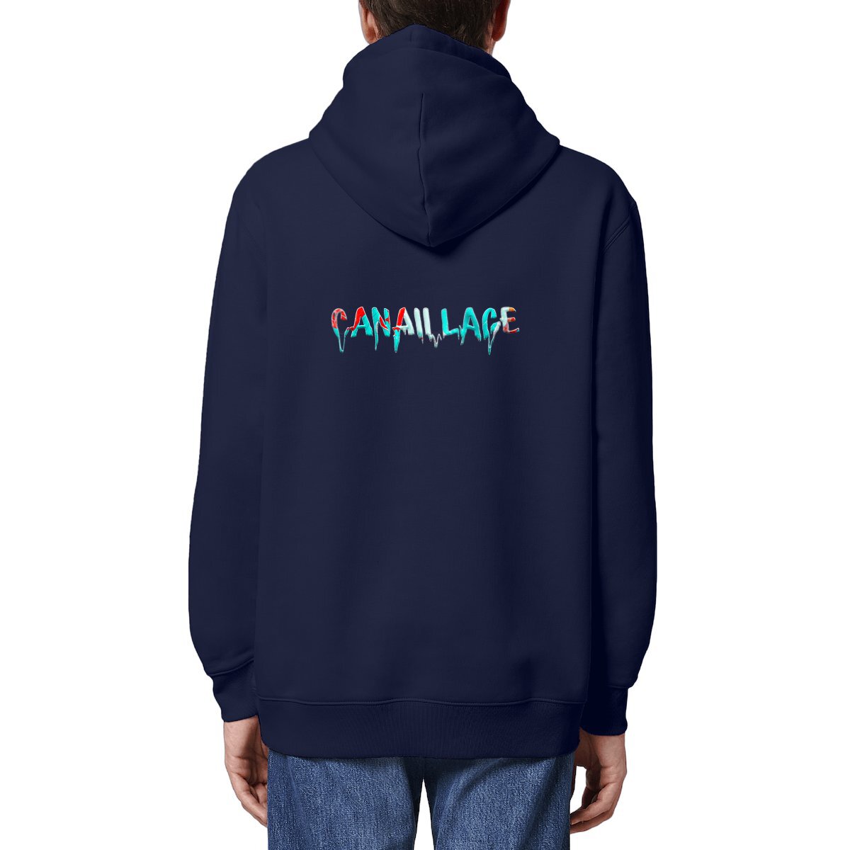 visual_Marine