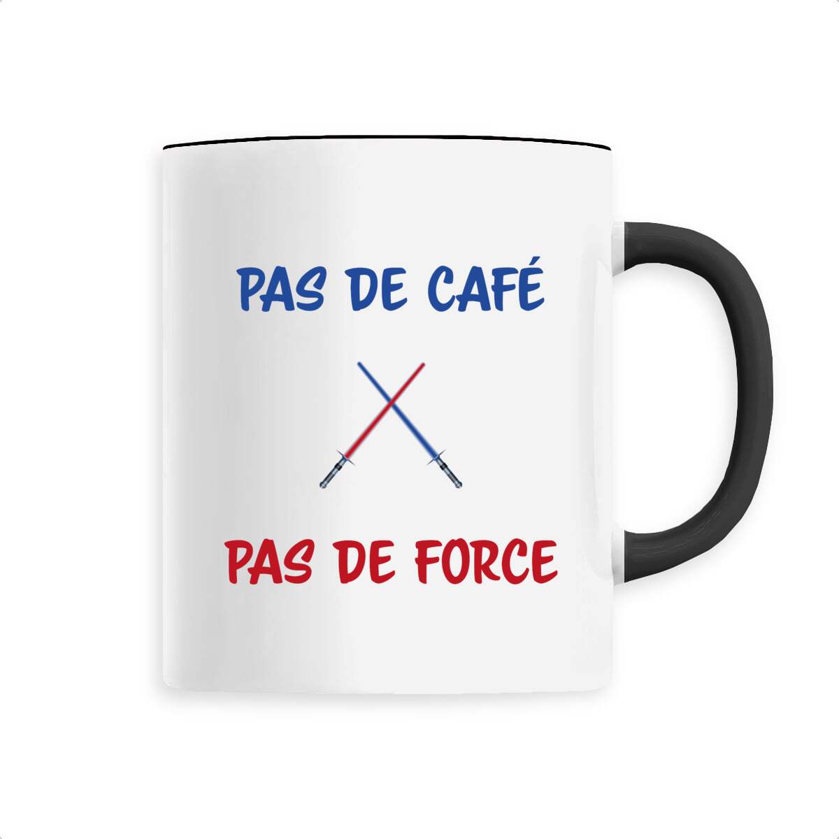 face_4