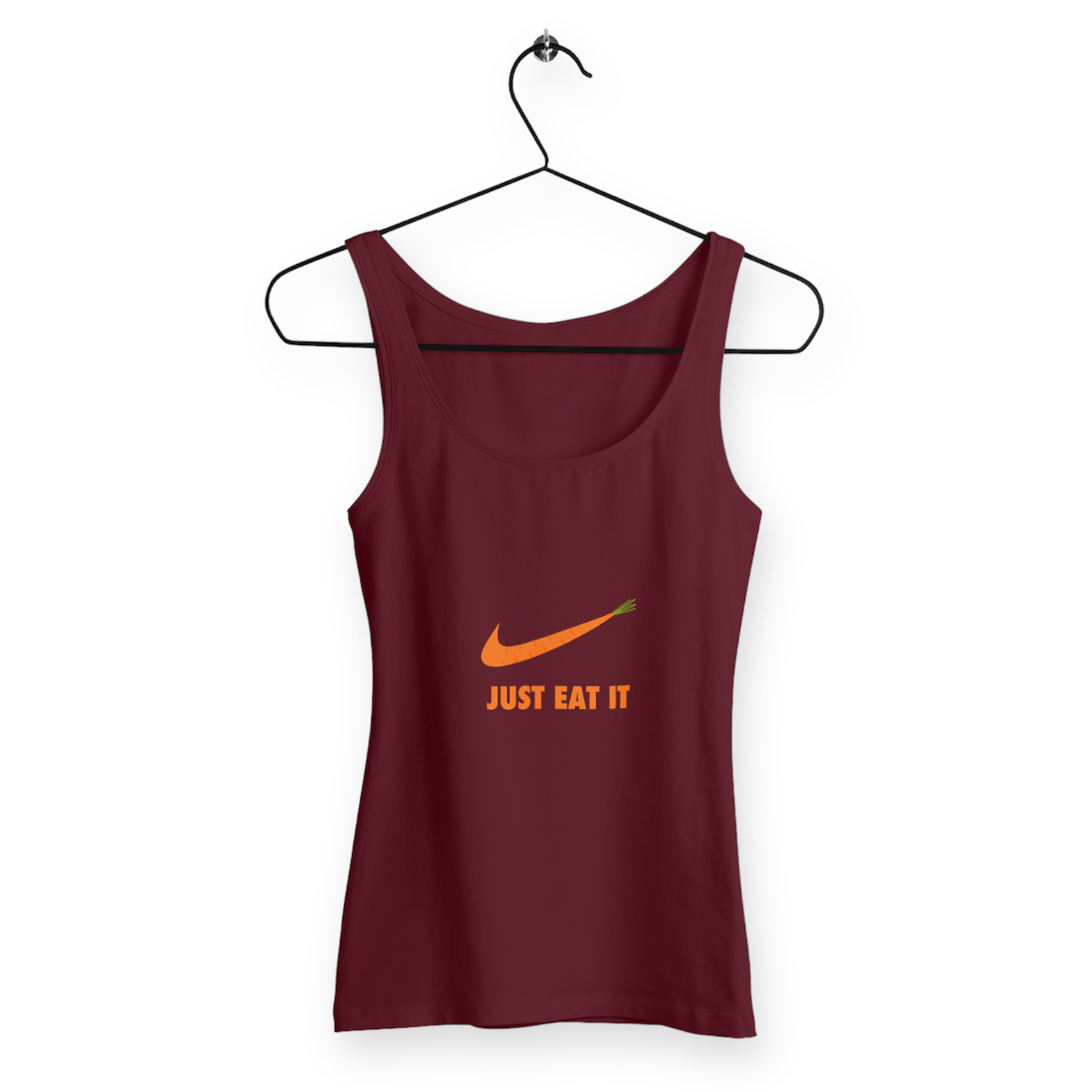 face_bordeaux