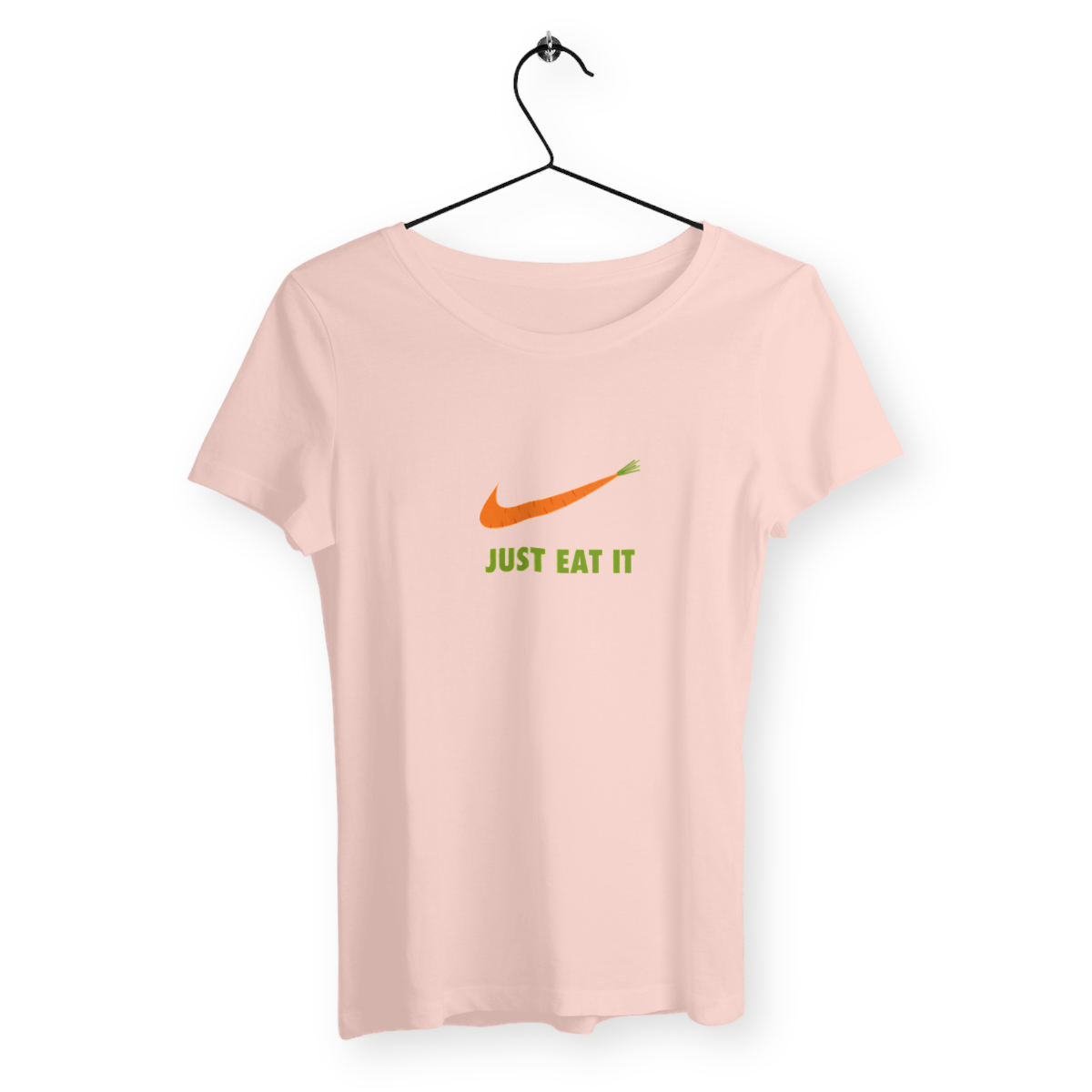 face_rosechiné