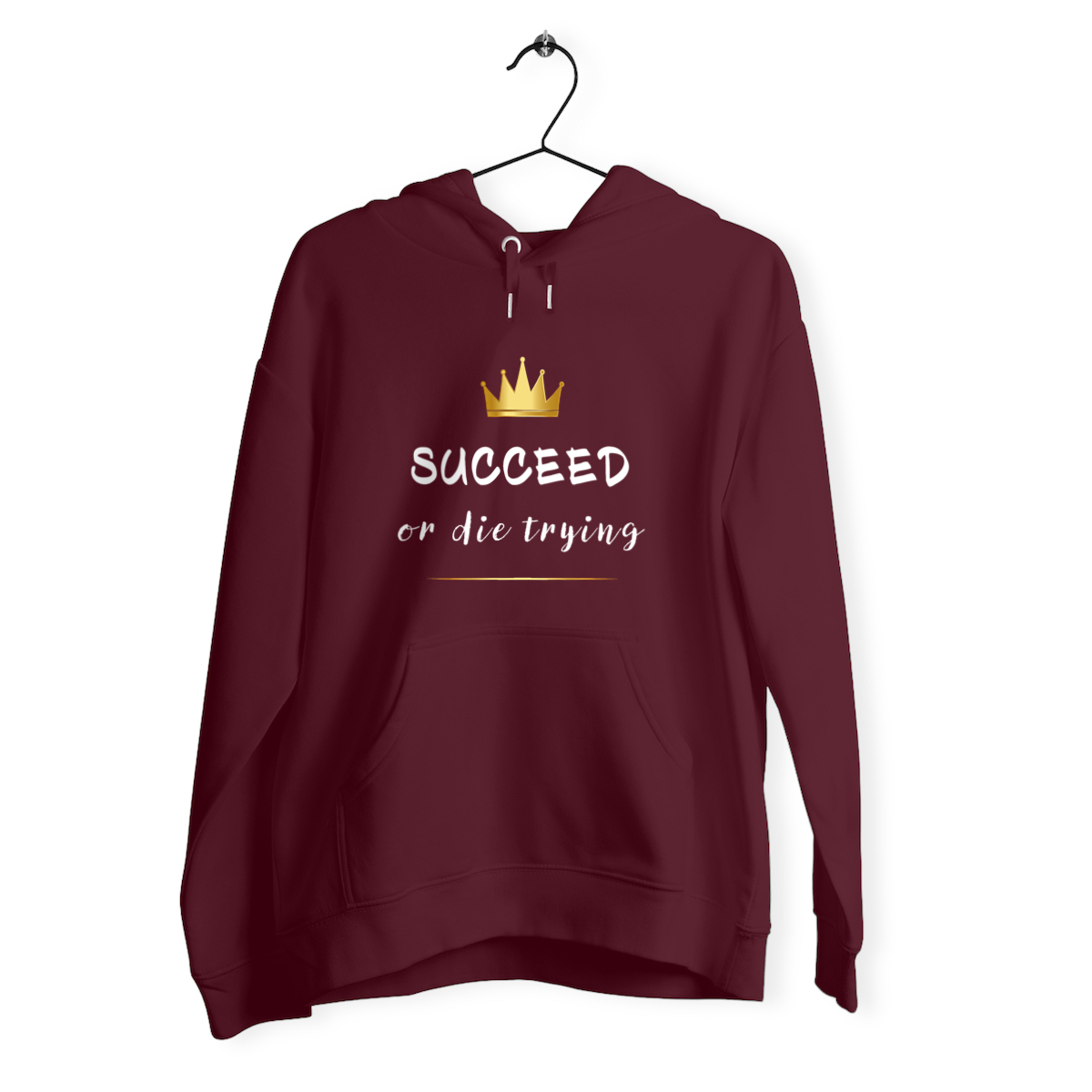 face_bordeaux