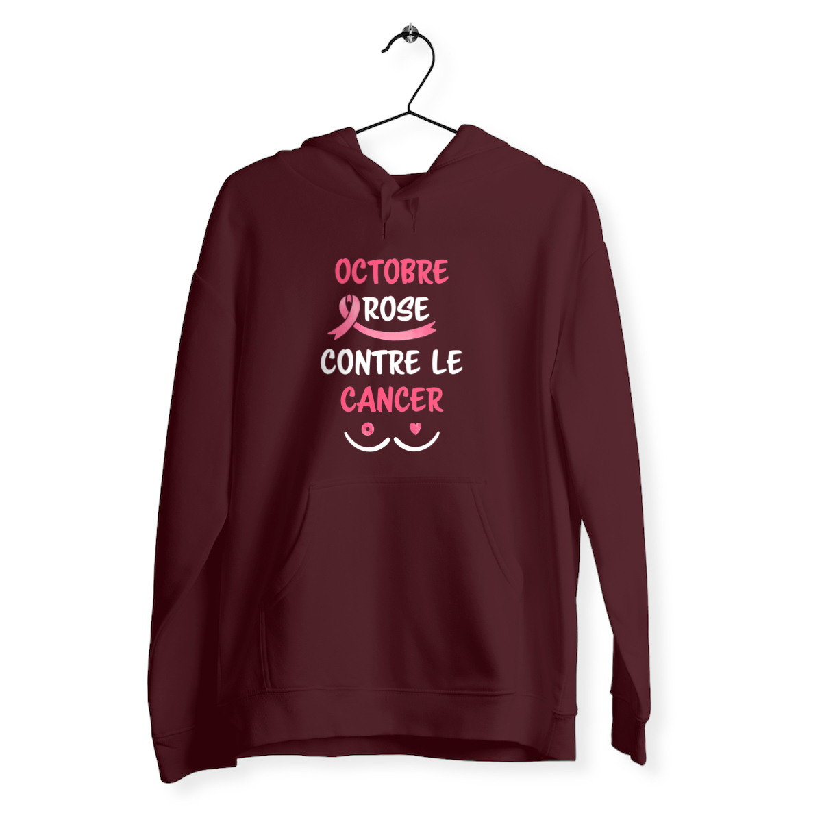 face_bordeaux