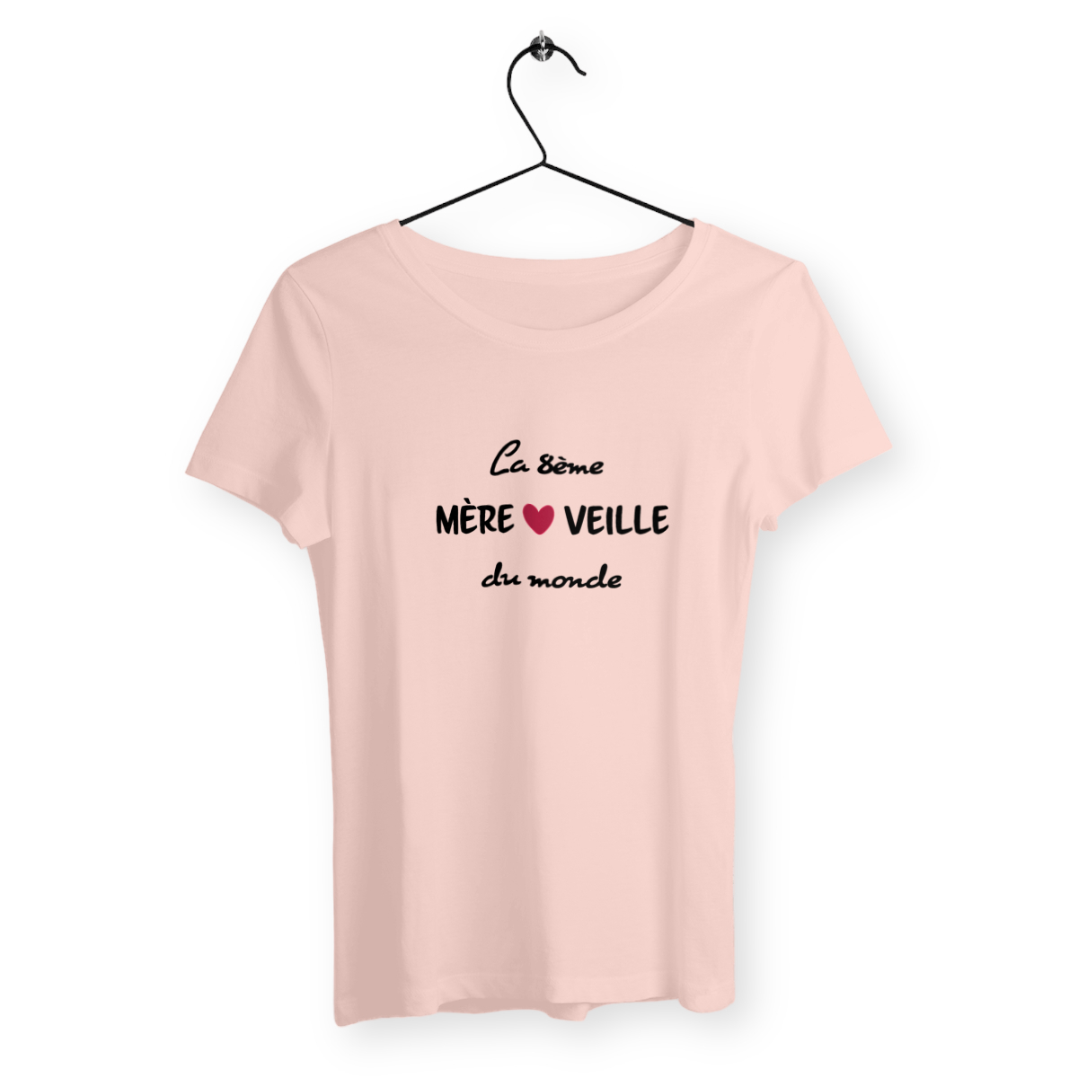 face_rosechiné