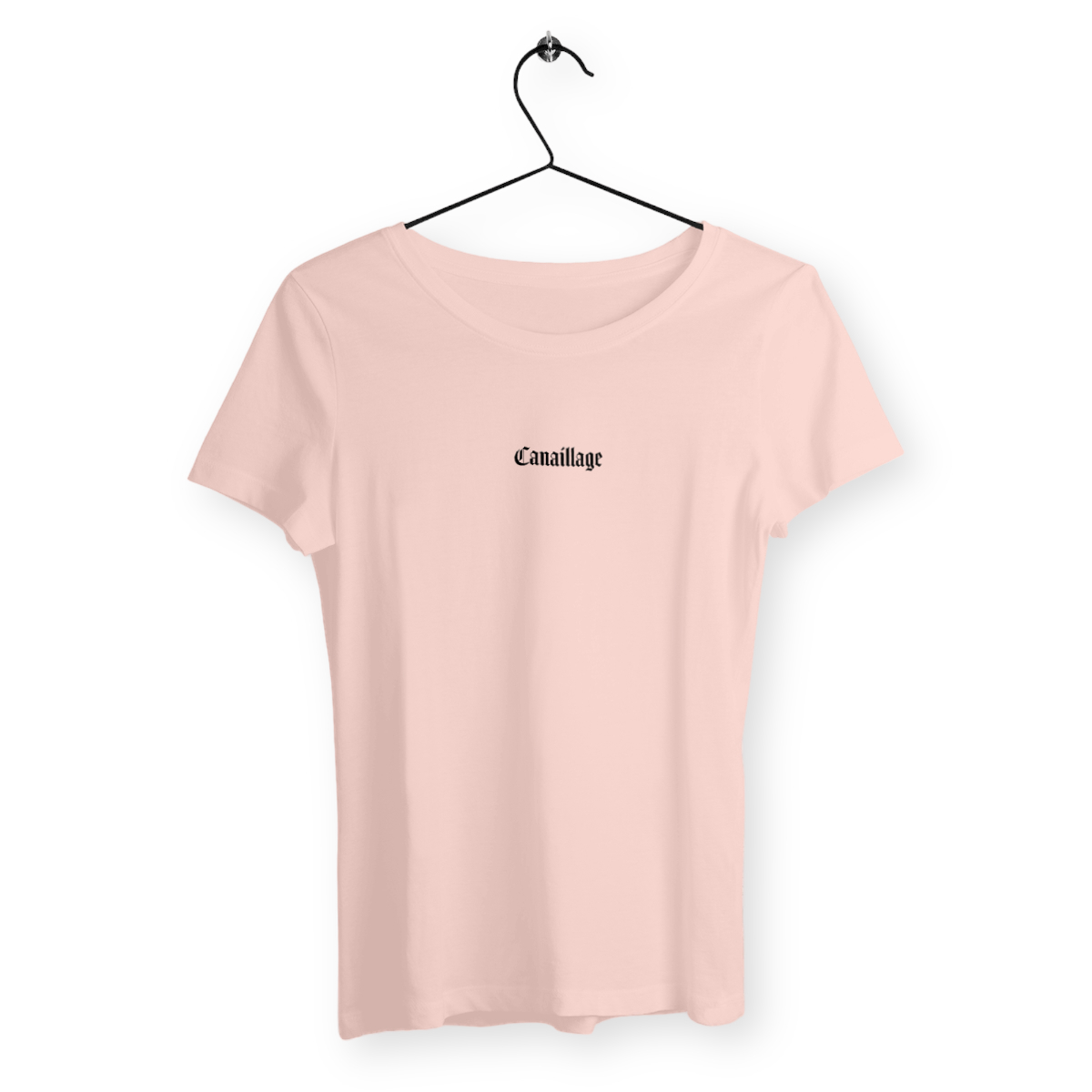 face_rosechiné