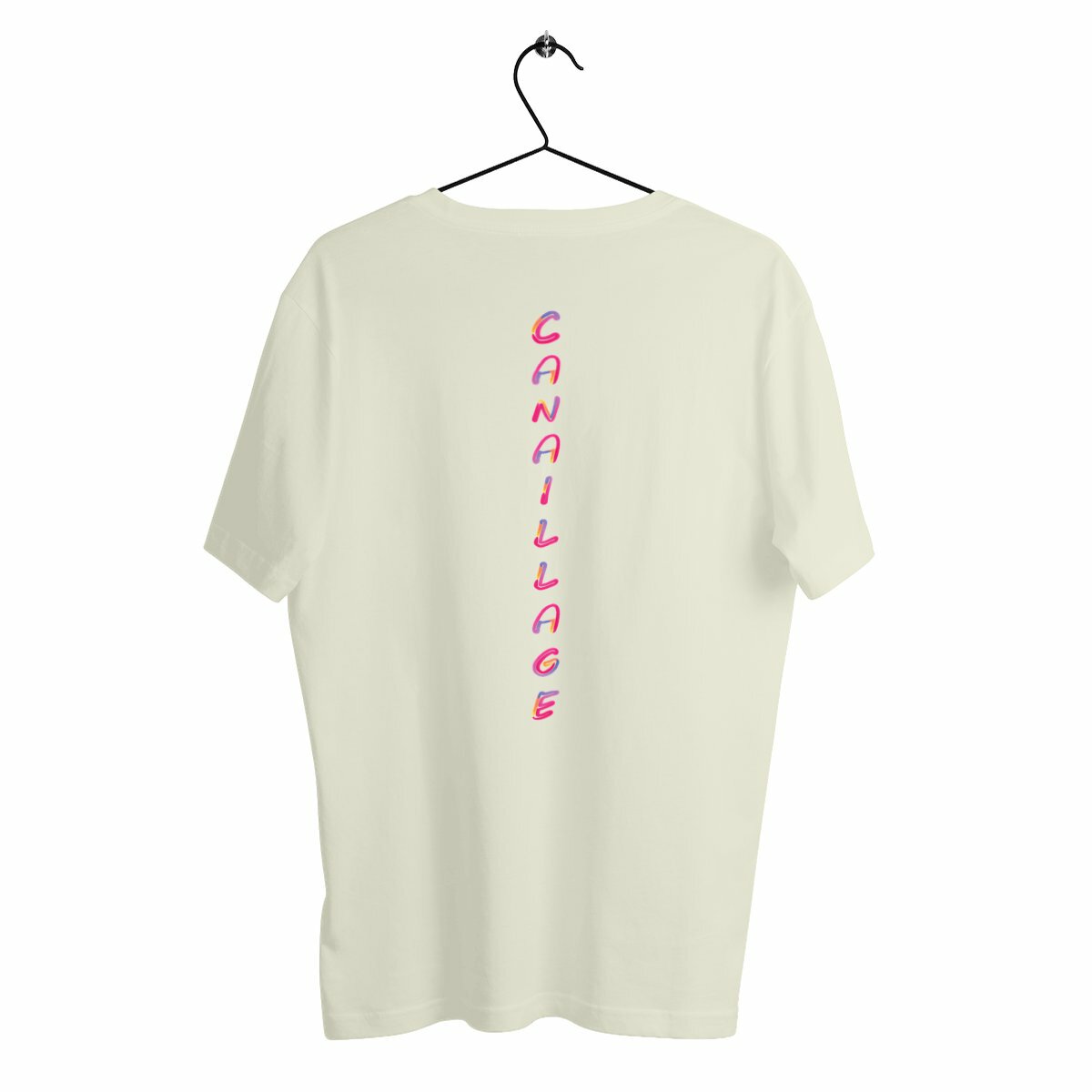 dos_naturel