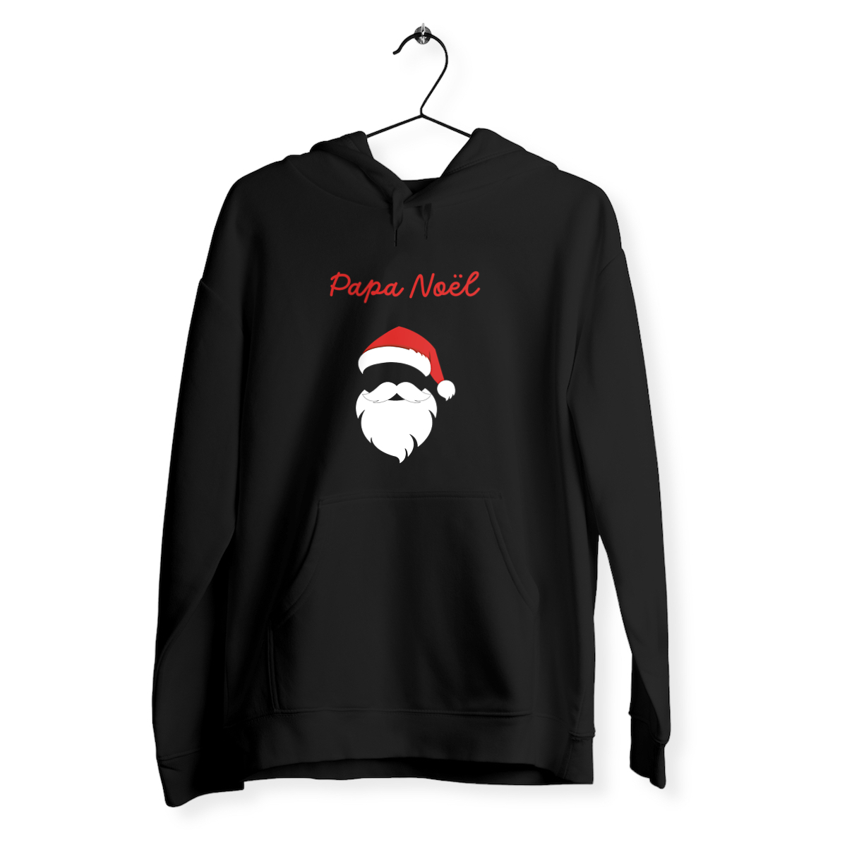 face_noir
