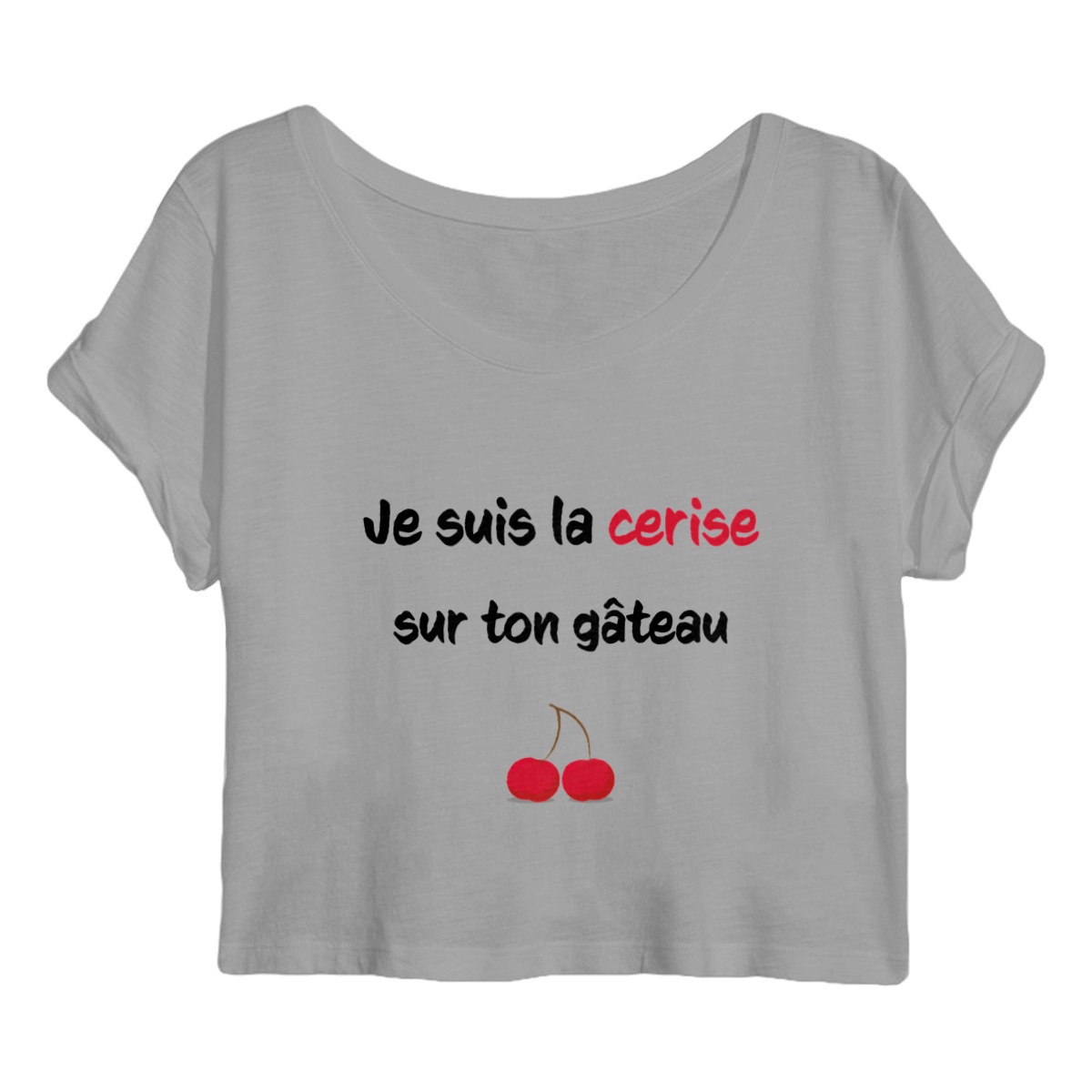 face_gris