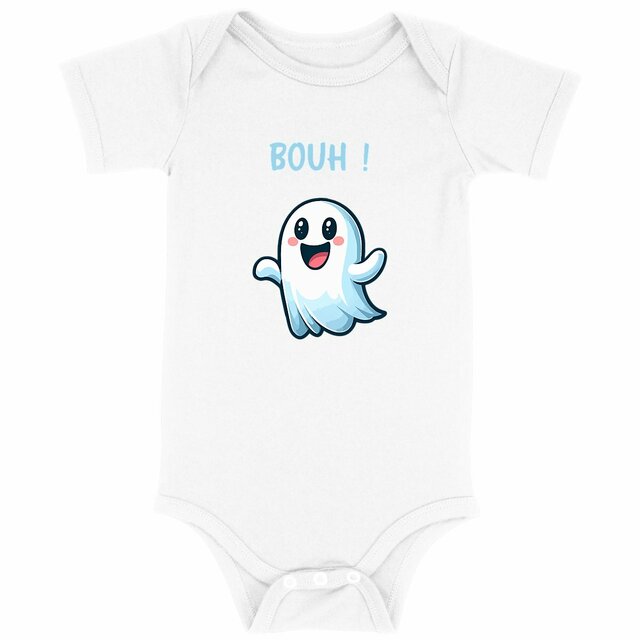 Image back Body Bouh