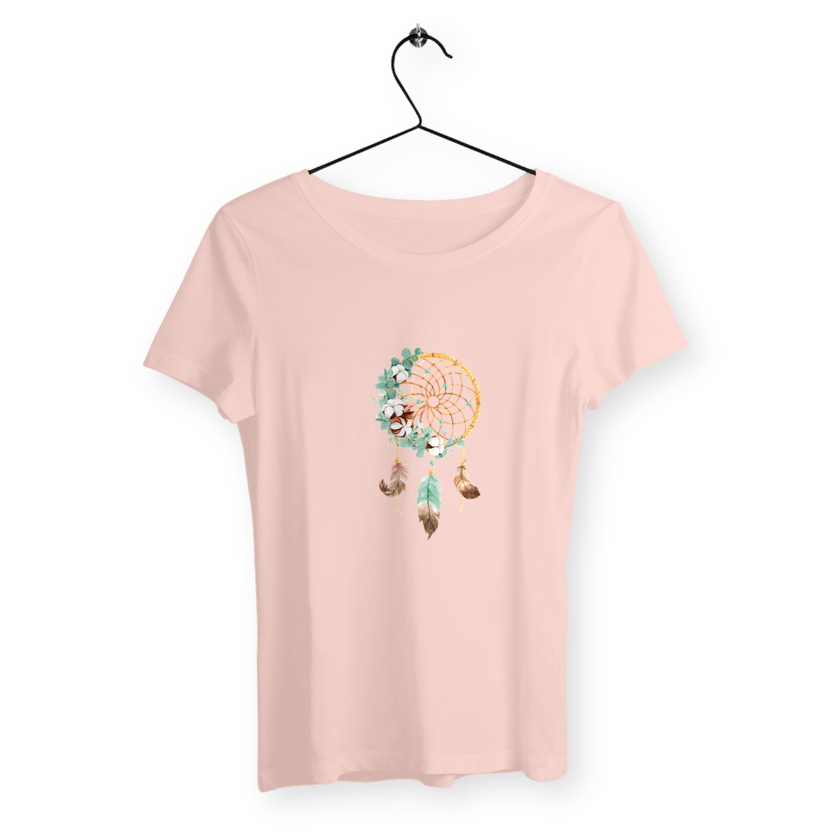 face_rosechiné