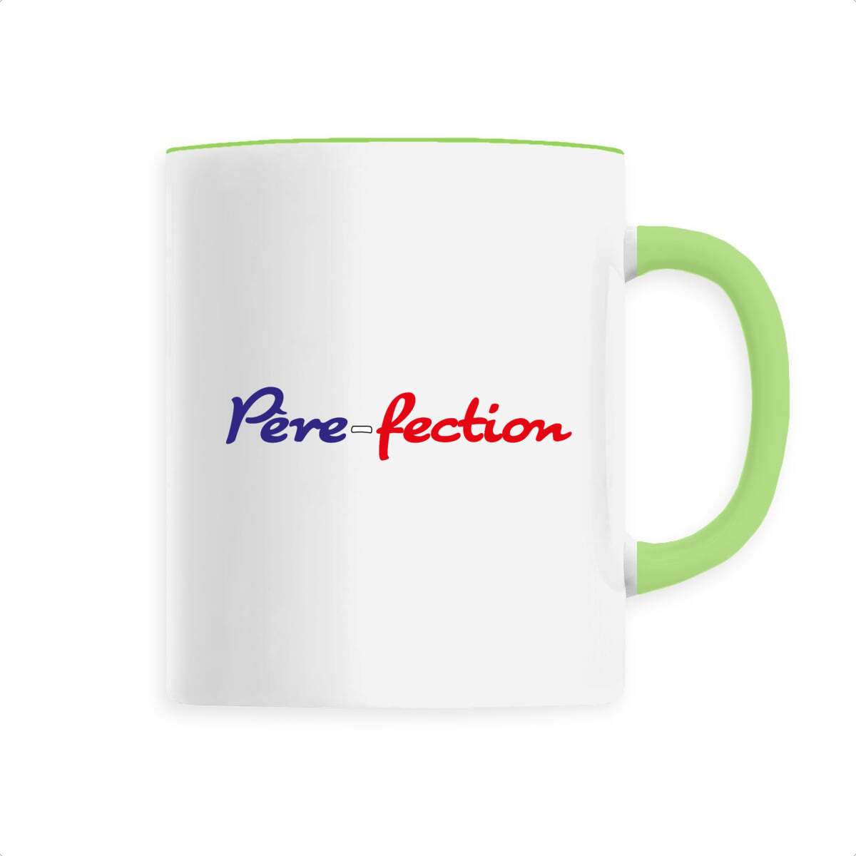 face_0