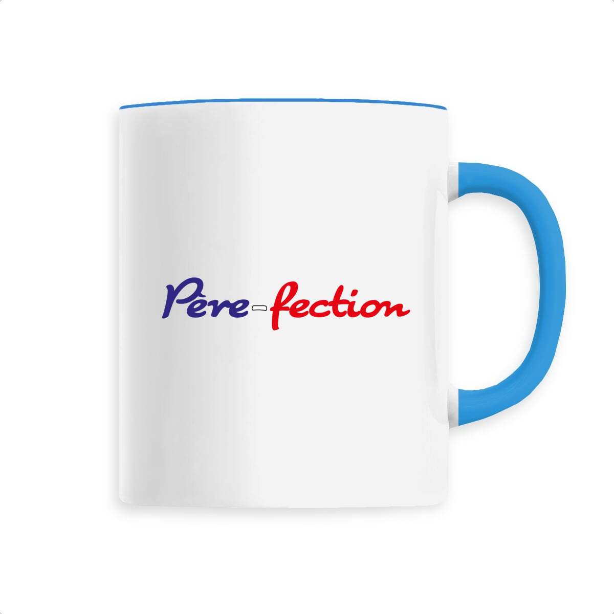 face_1