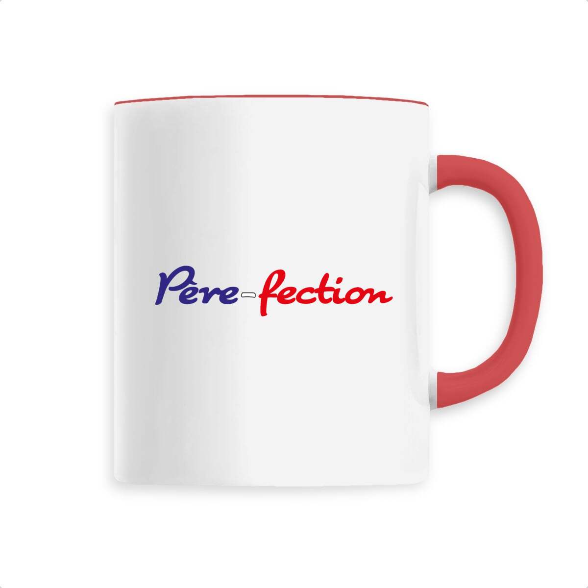 face_2