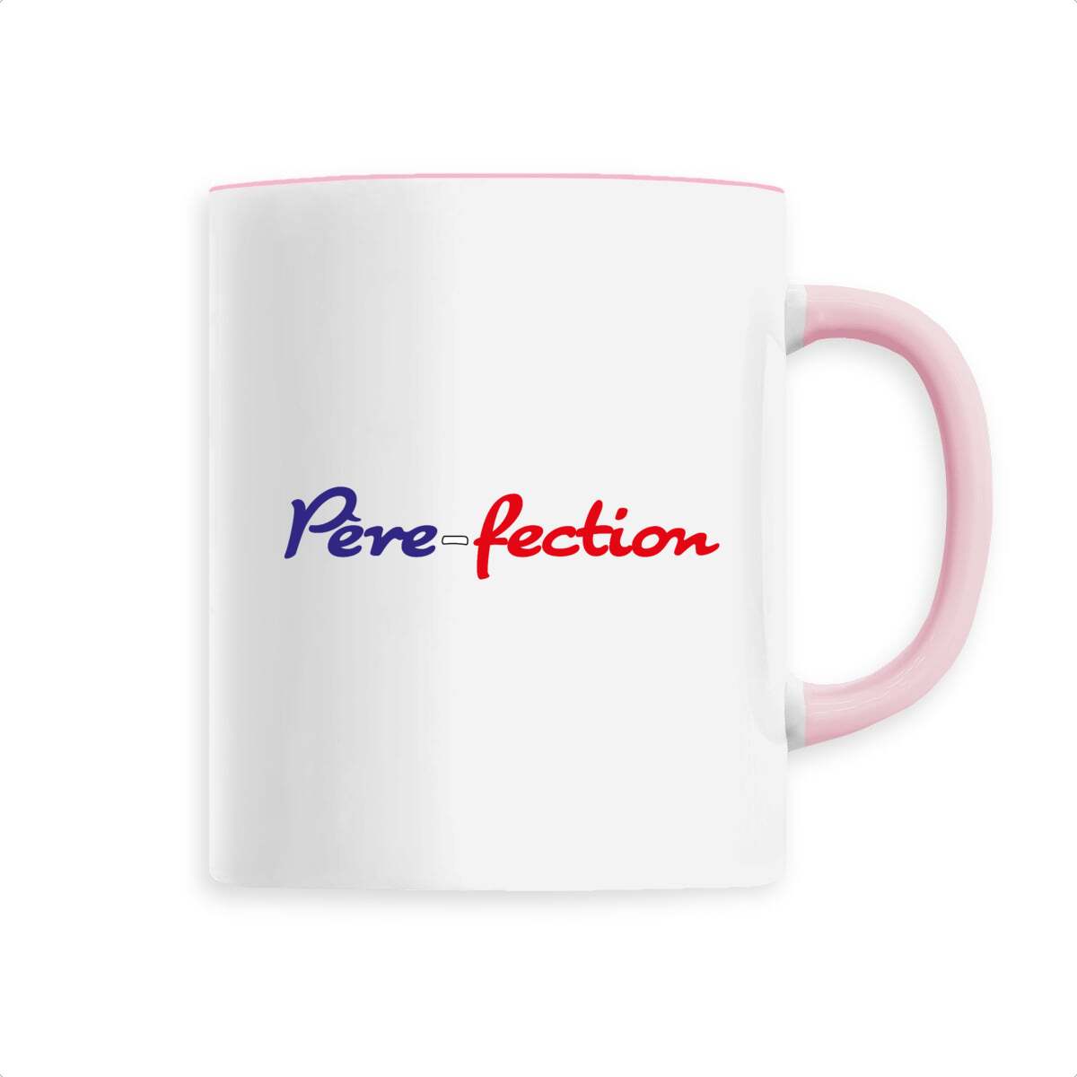 face_3