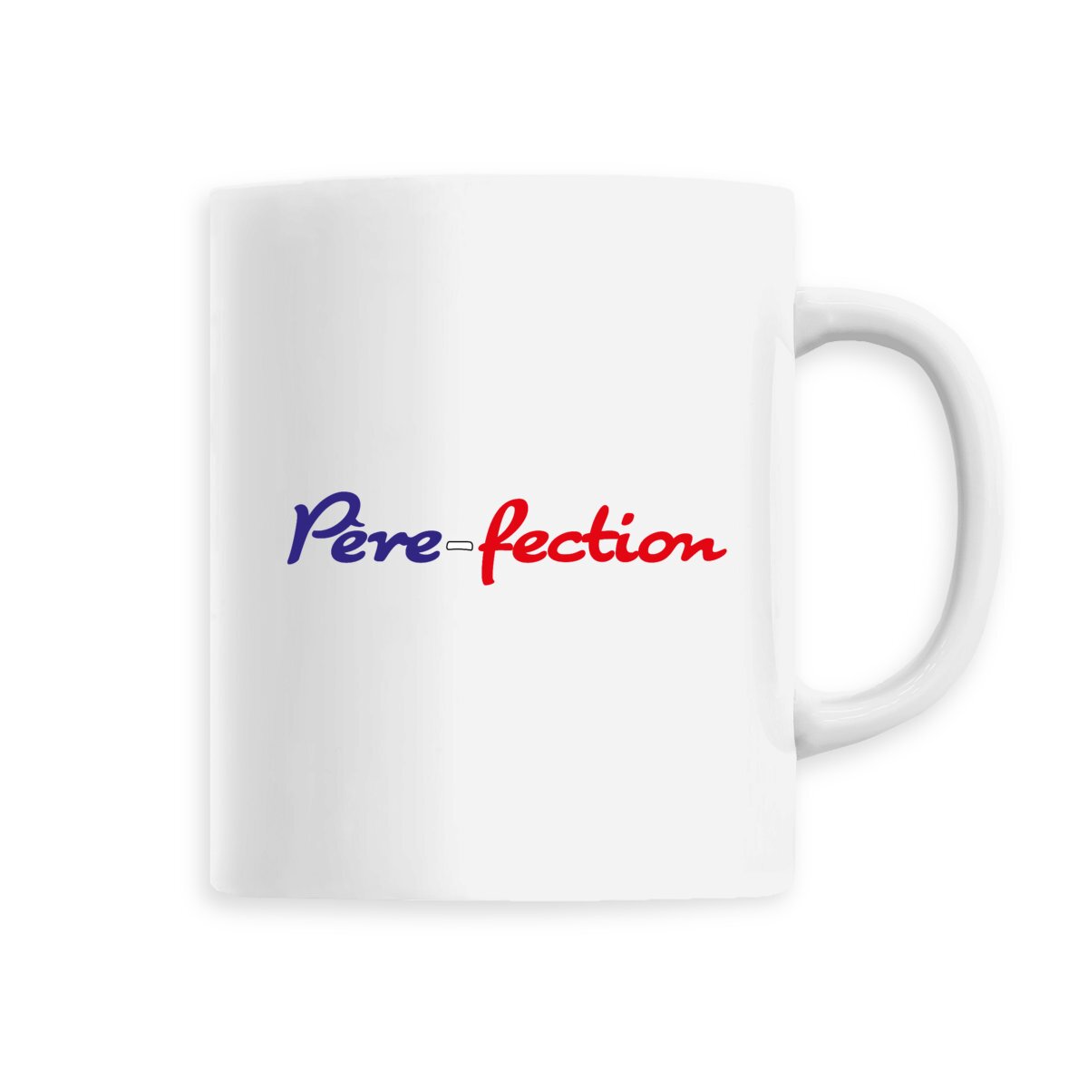 face_5