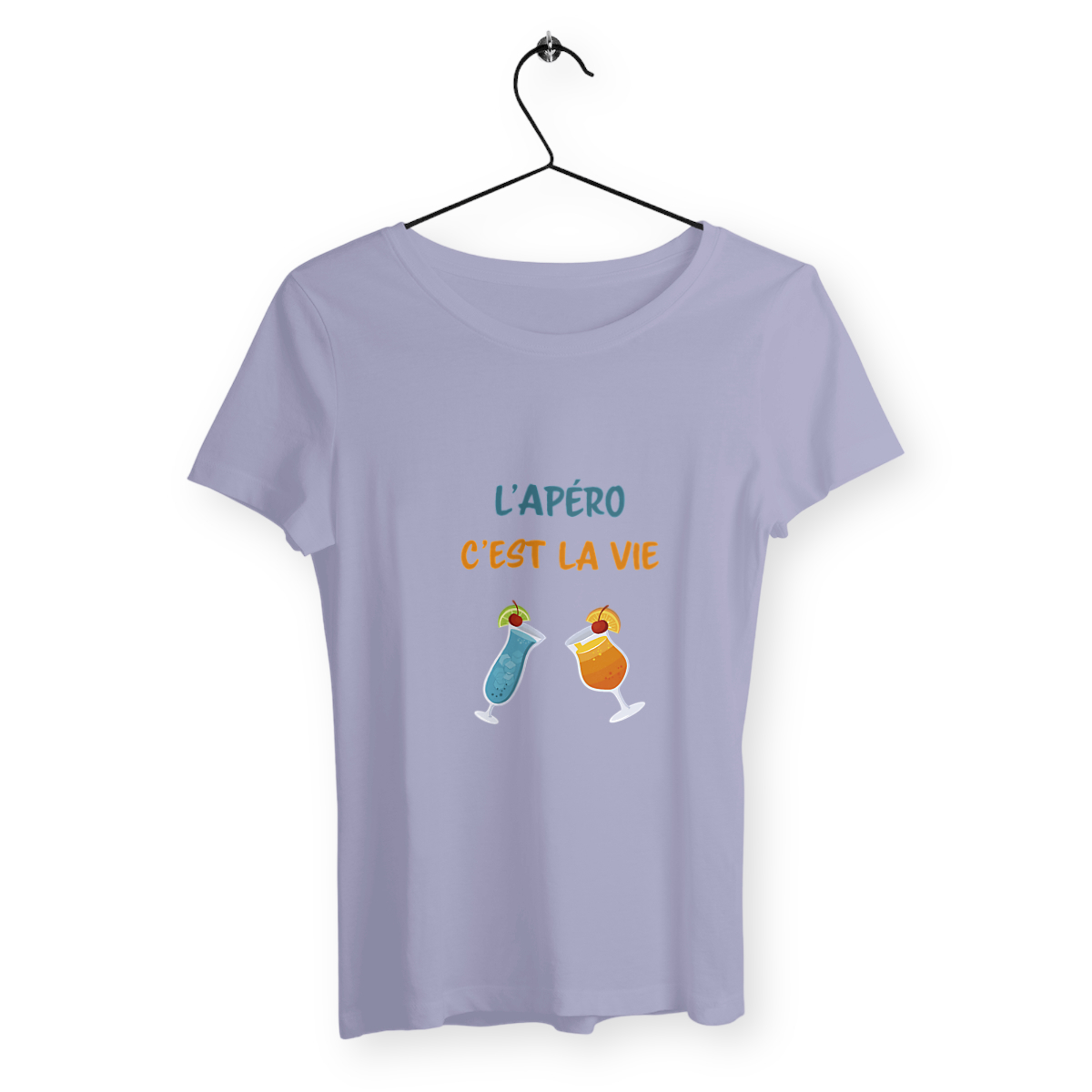 face_lavande