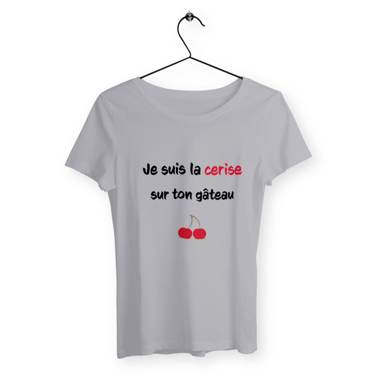 face_gris