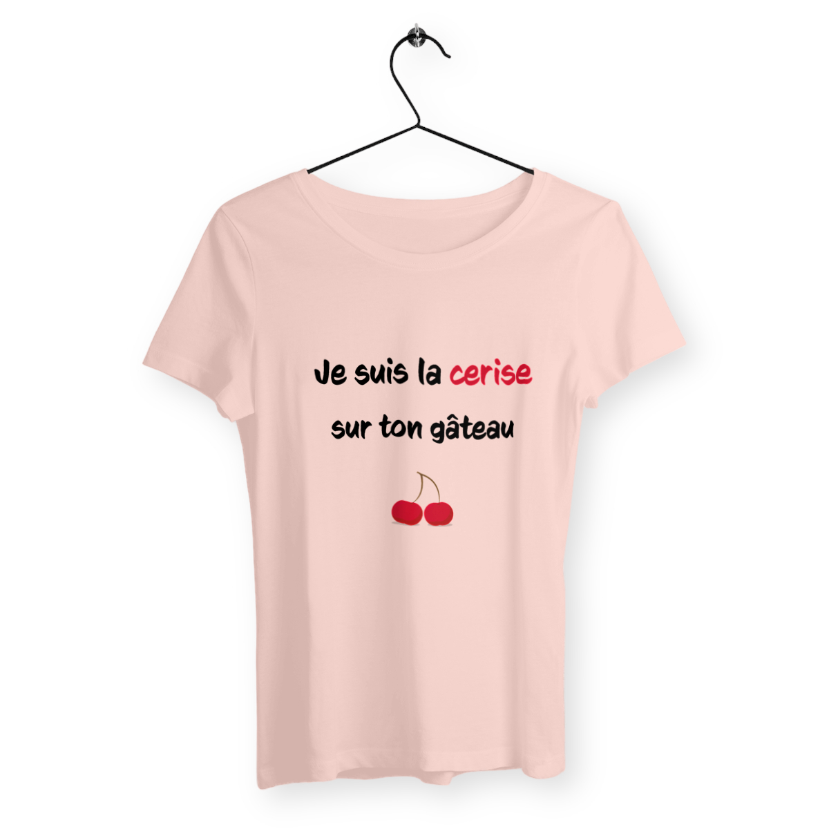 face_rosechiné