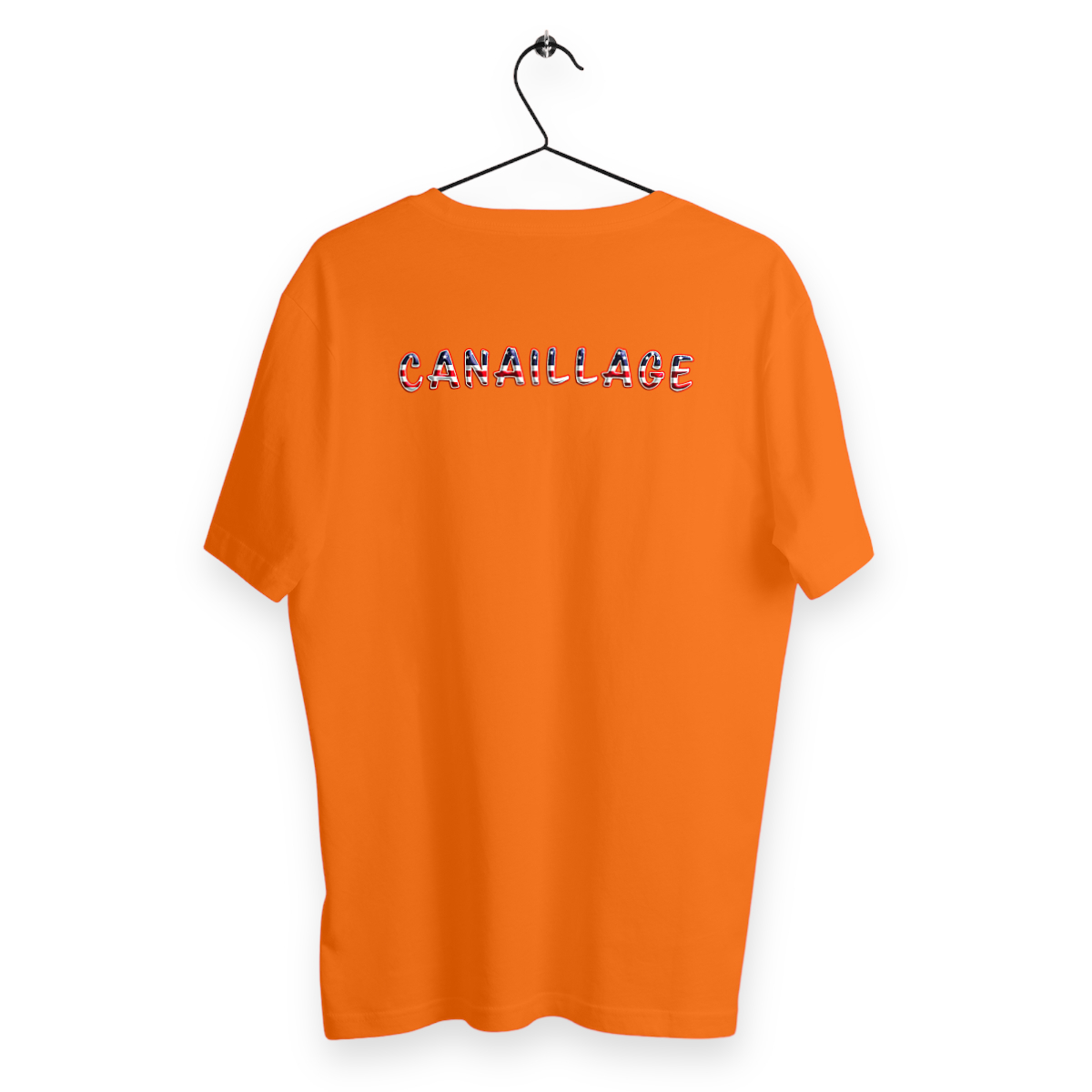 dos_orange