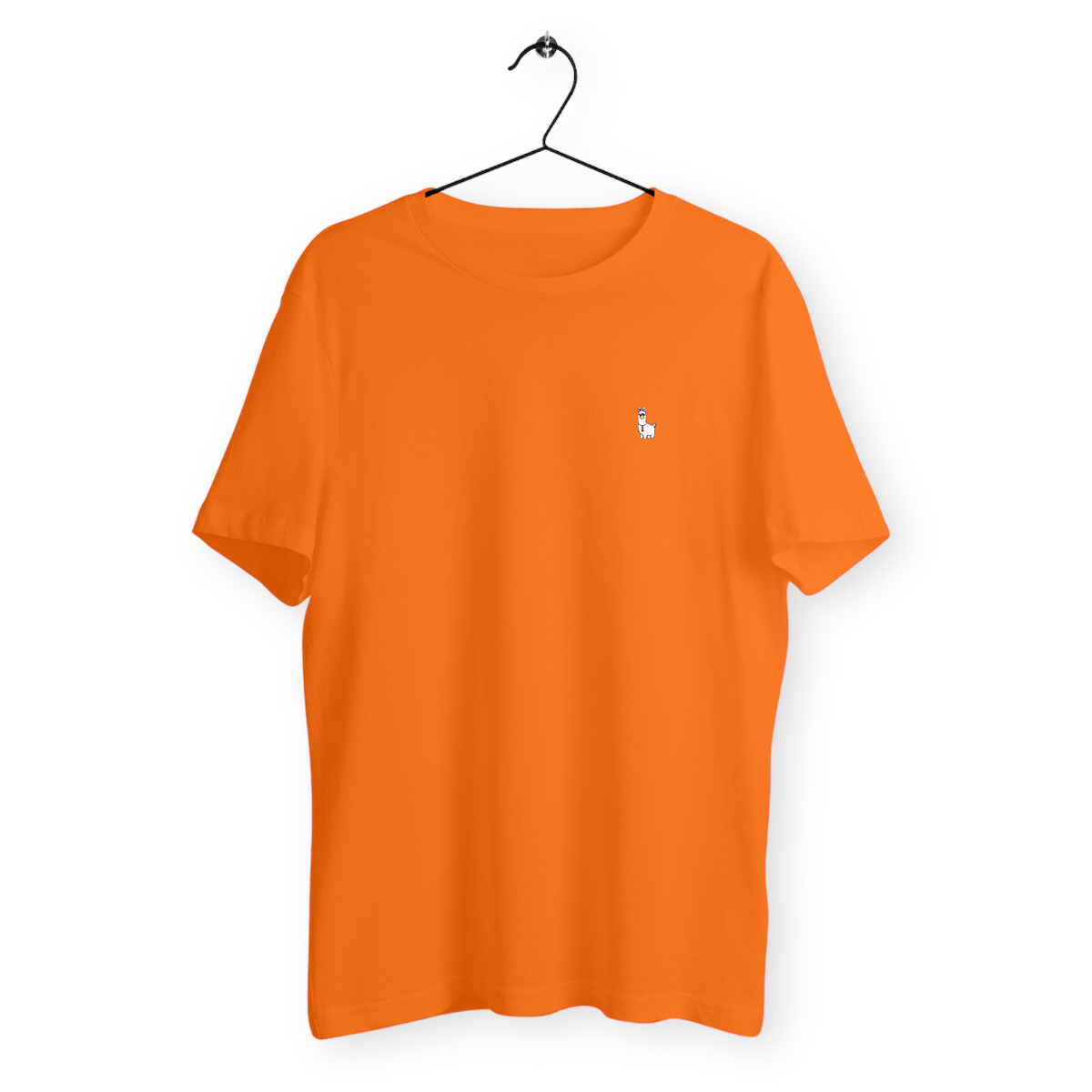 face_orange