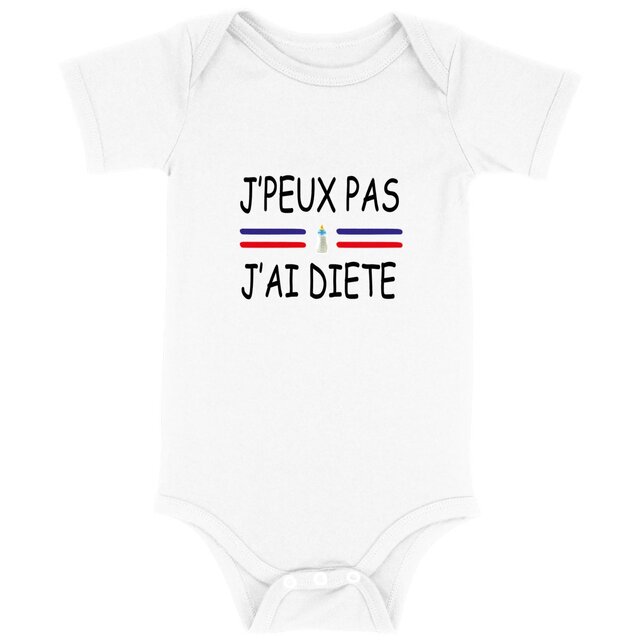 Image back body j peux pas j ai diete