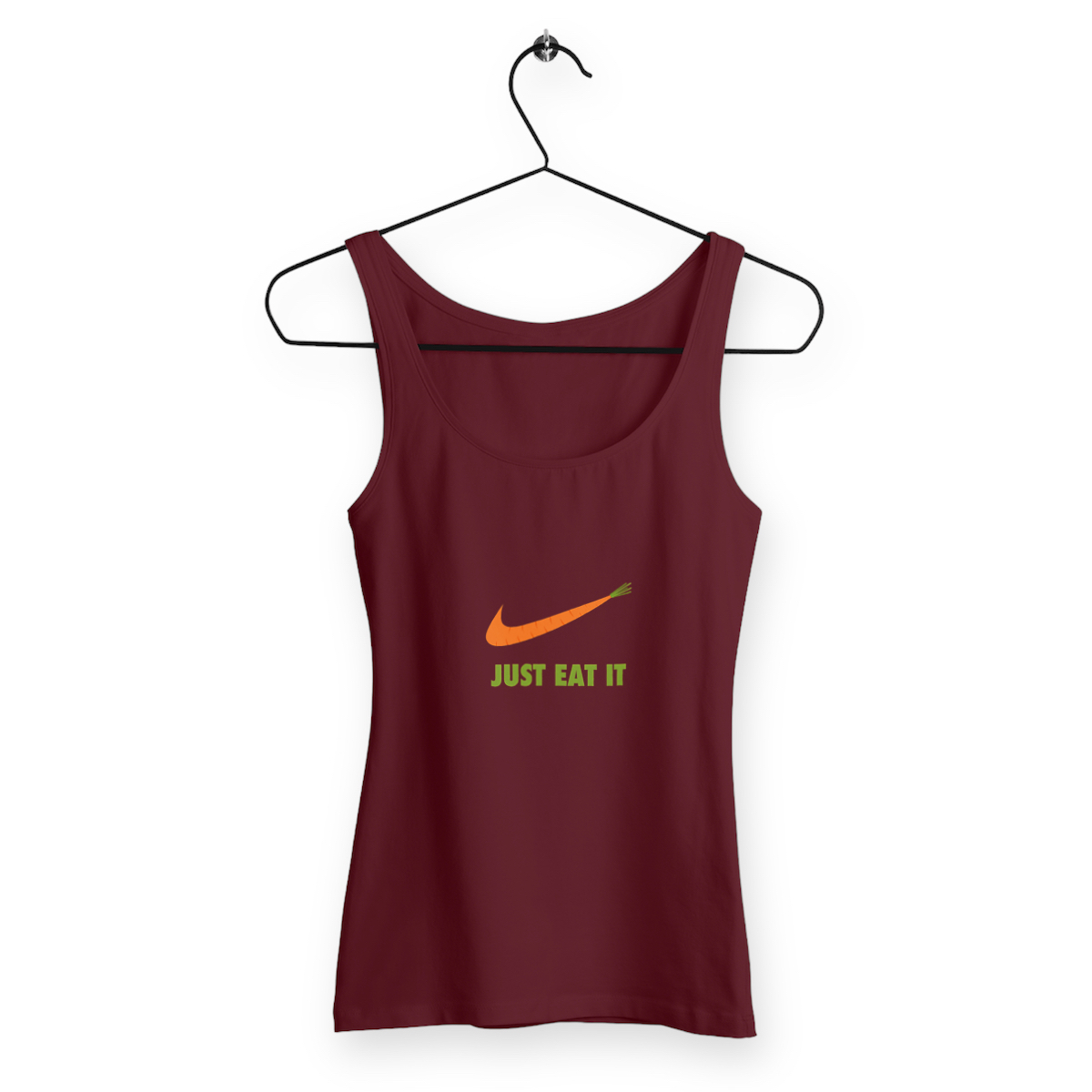 face_bordeaux