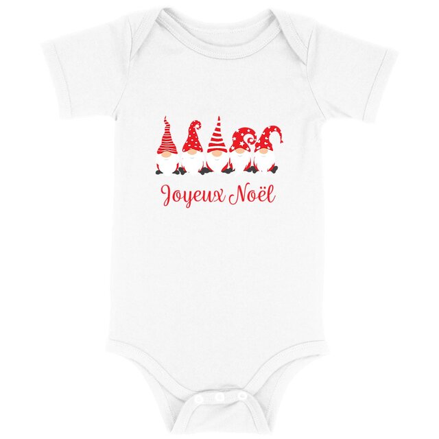 Image back Body Joyeux Noël