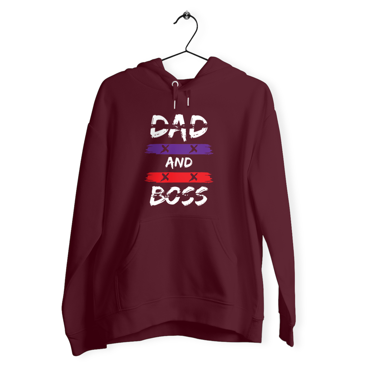 face_bordeaux