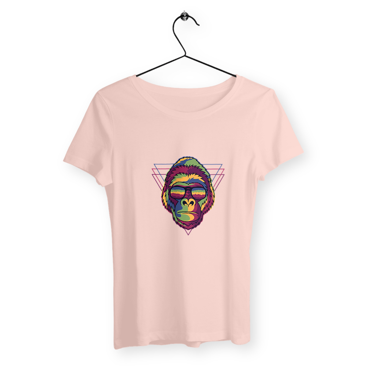 face_rosechiné