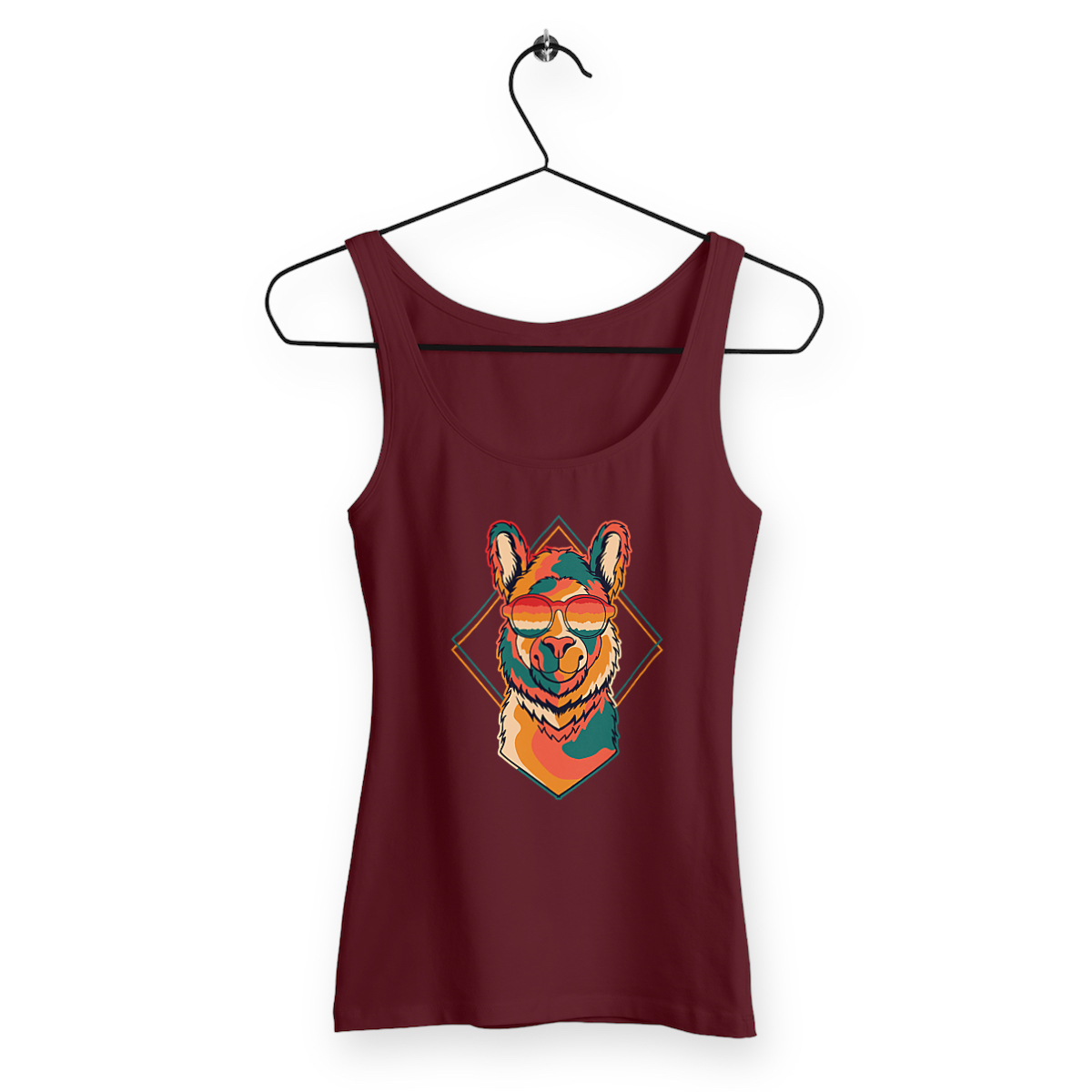 face_bordeaux