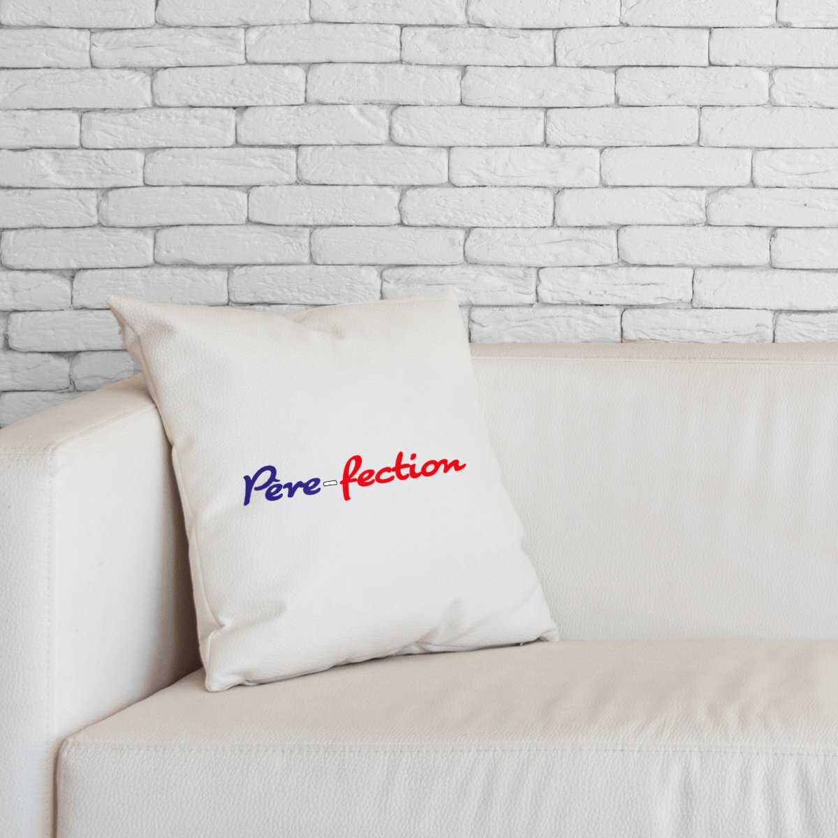 visual_Naturel