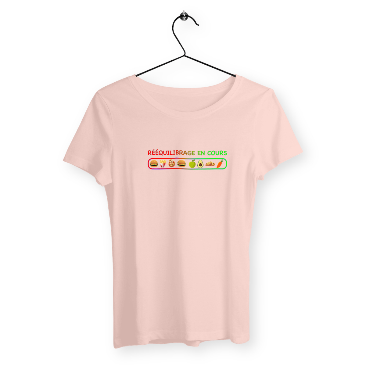 face_rosechiné