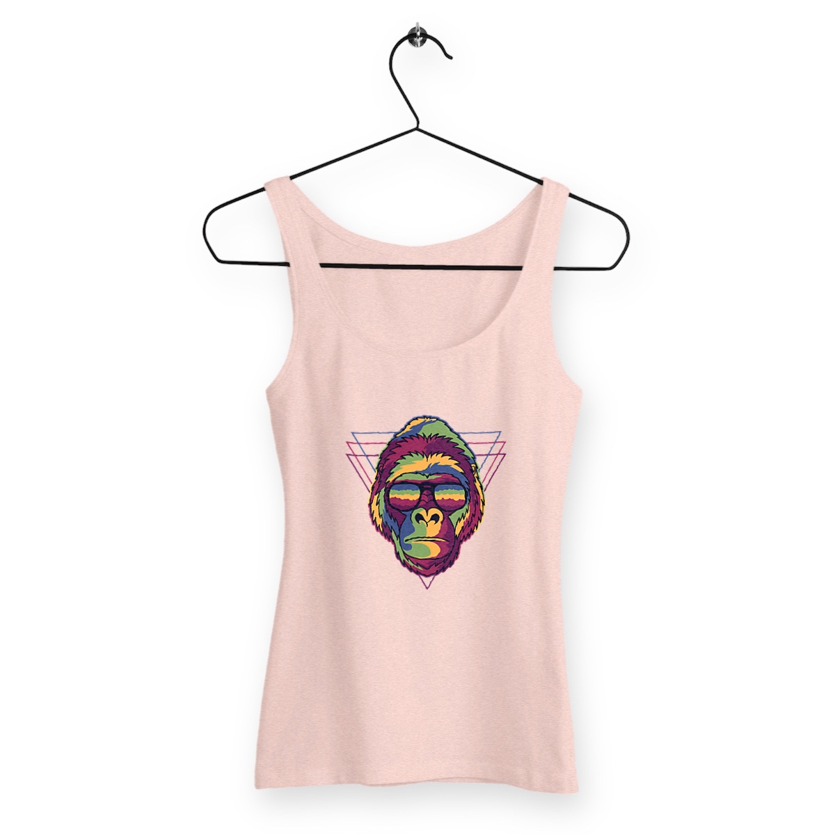 face_rose