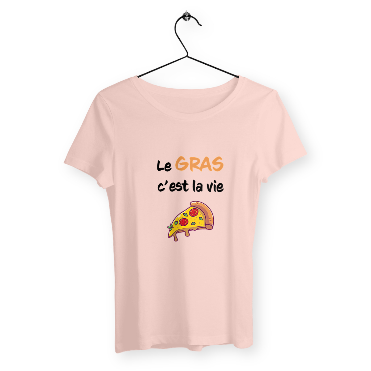 face_rosechiné