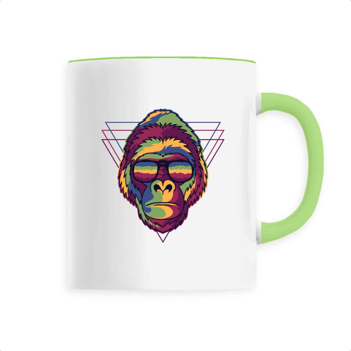 face_0