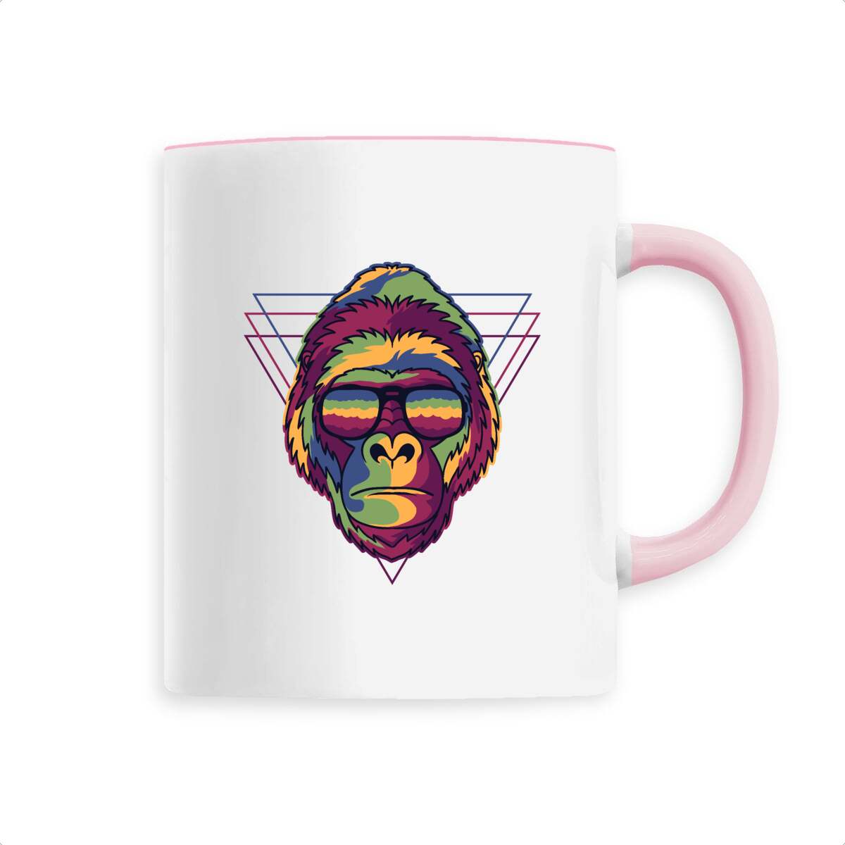 face_3