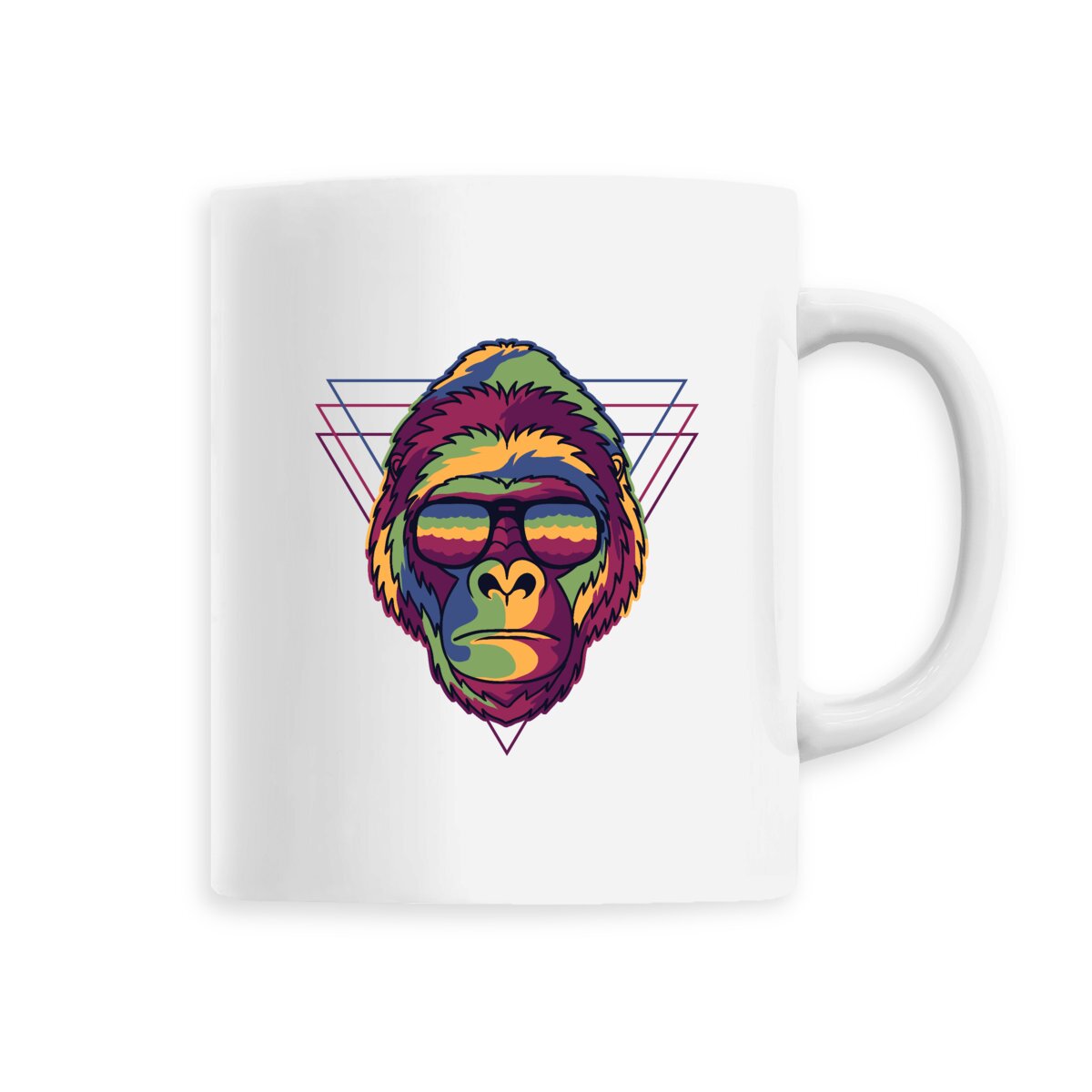 face_5