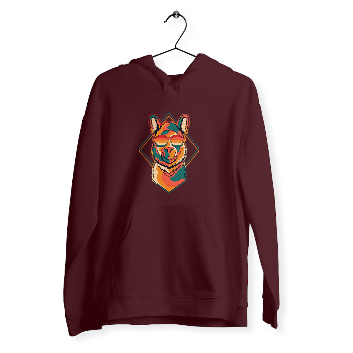 face_bordeaux