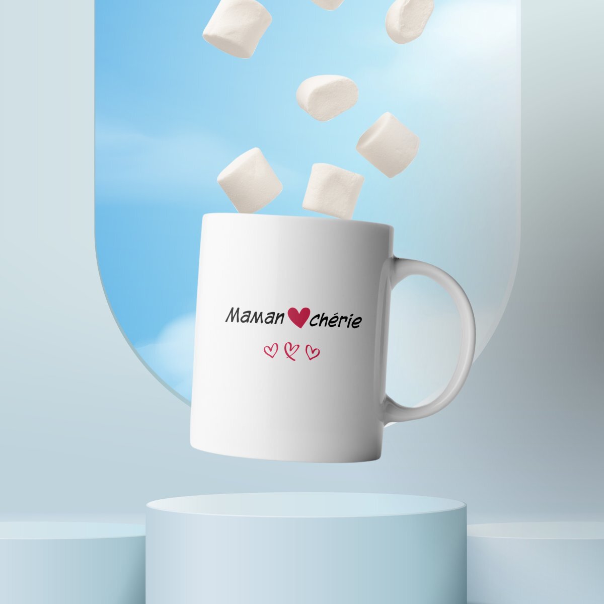 visual_Blanc