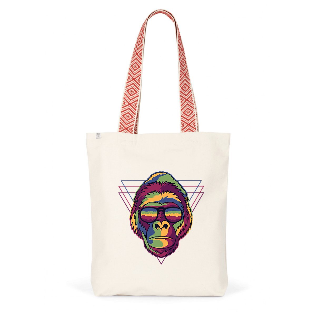 face_1